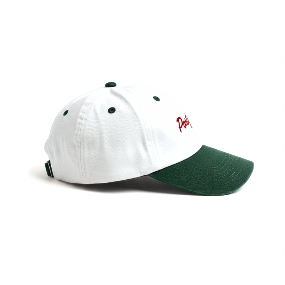 Verde Mar