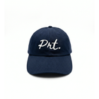 Prt.