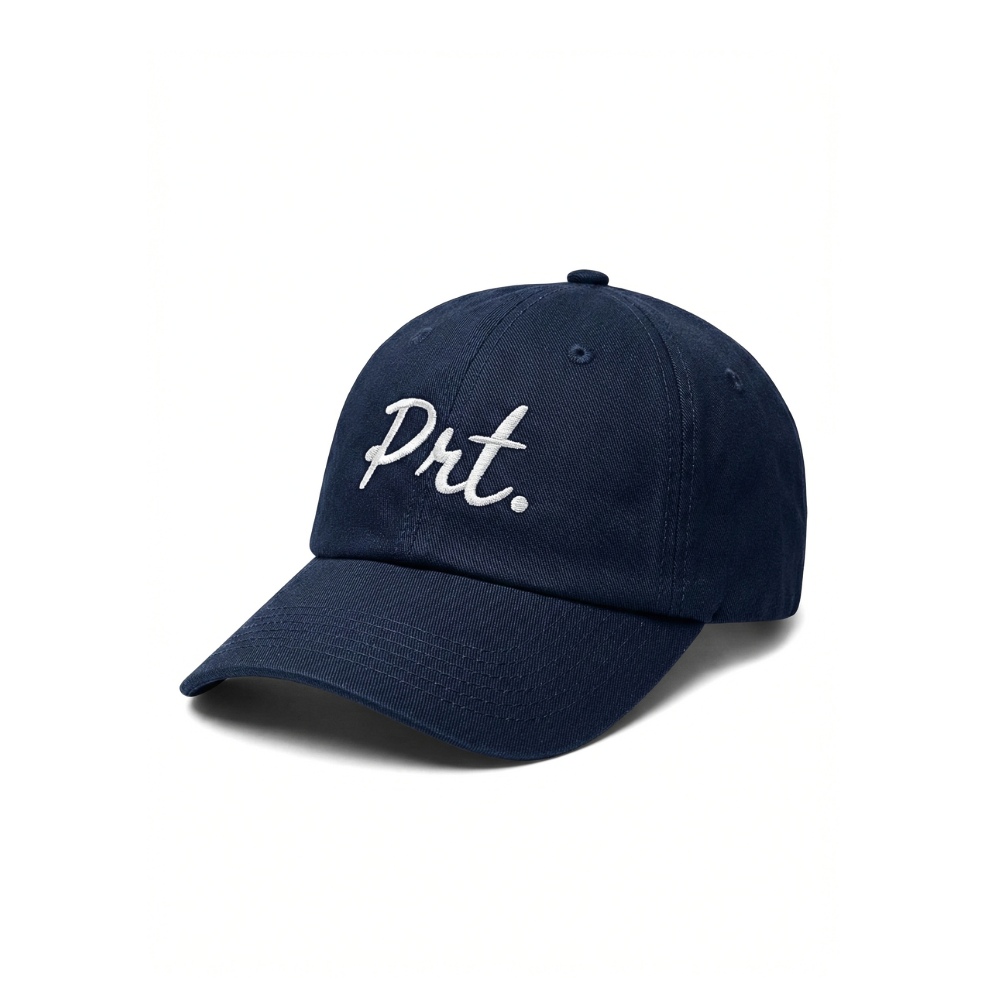 Prt.