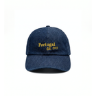 Jean Cap 1143