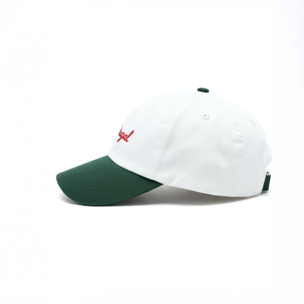 Verde Mar