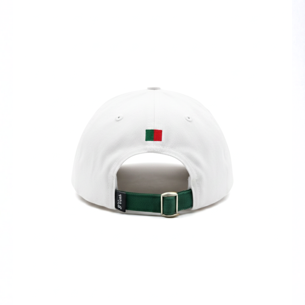 Verde Mar