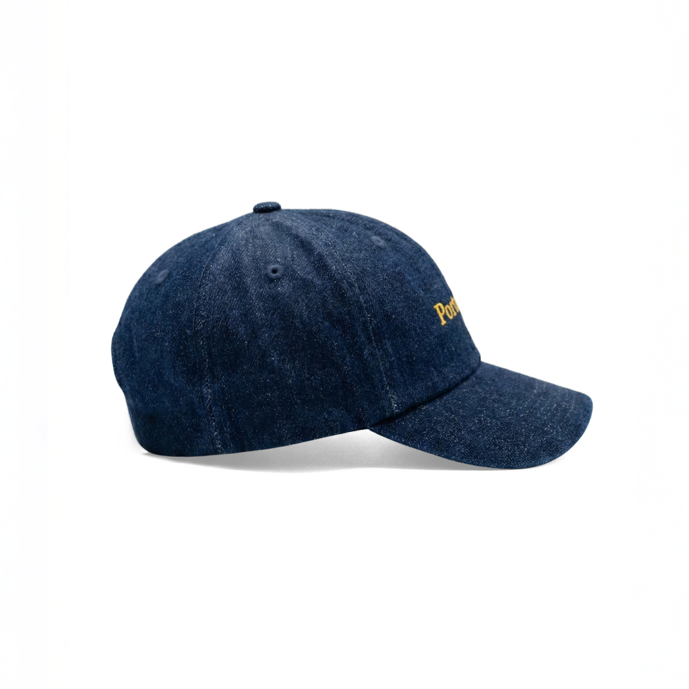 Jean Cap 1143
